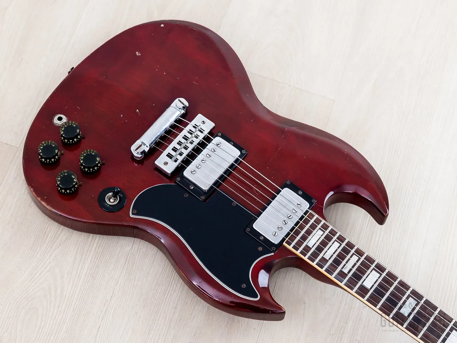 Изображение №8