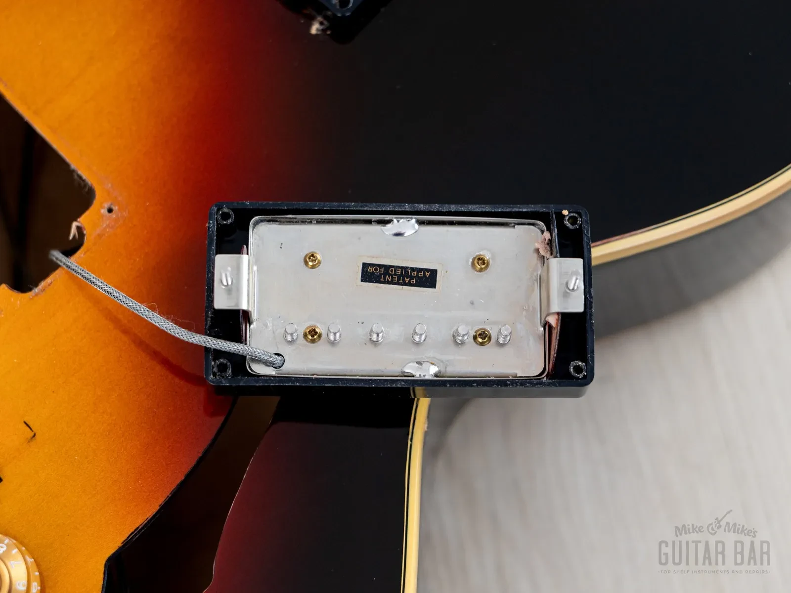 Изображение №19