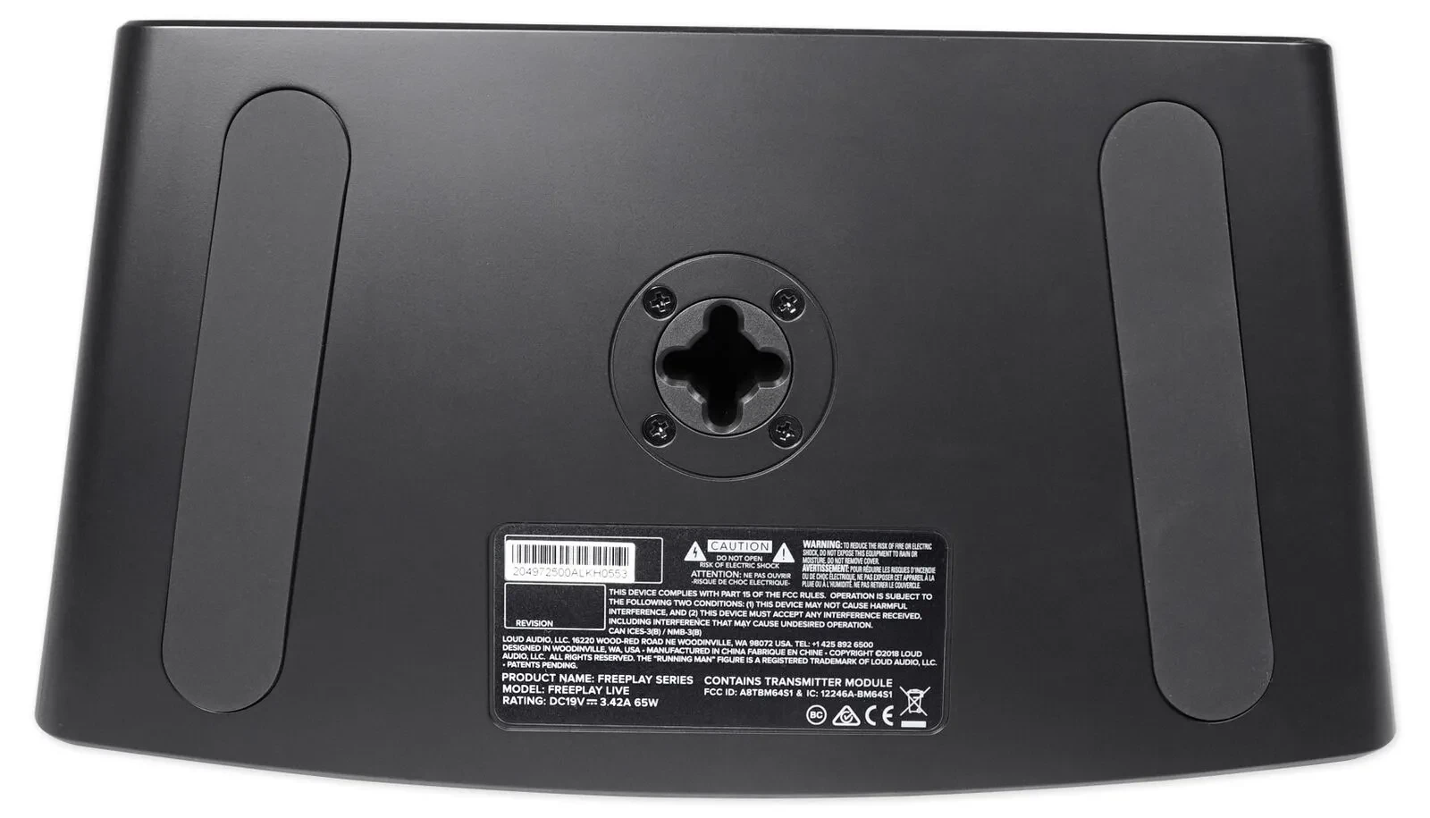 Изображение №7