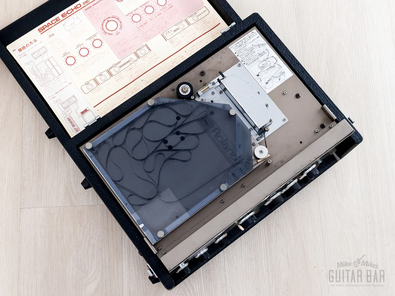 Изображение №9