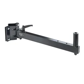 König & Meyer 24150 Boxenhalterung - Stativzubehör