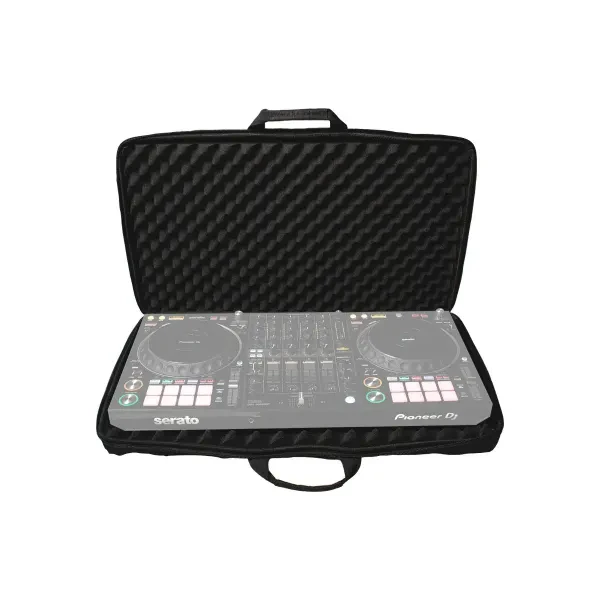 Pioneer DJC-B3 Branded Pioneer DJ Bag for DDJ-1000