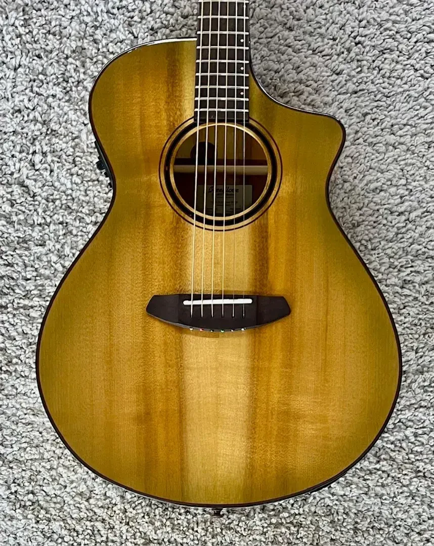 Изображение №8