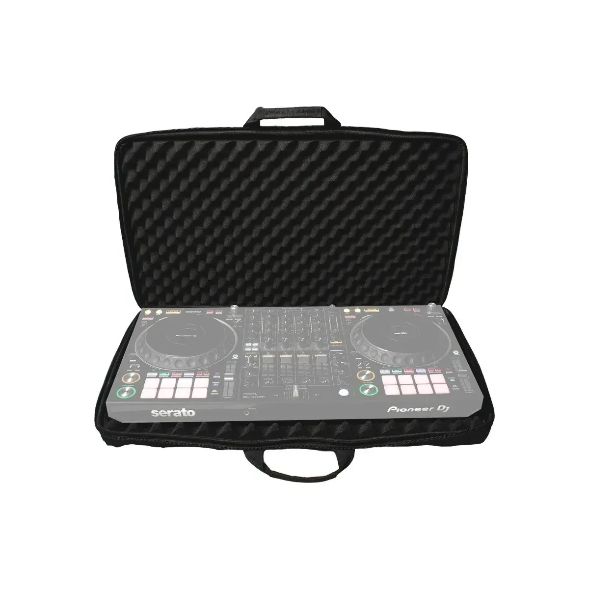 Сумка для DJ-контроллера Pioneer DJC-B3 для Pioneer DDJ-1000