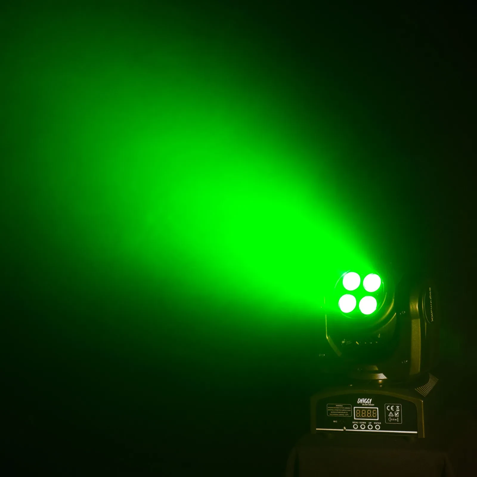 Изображение №4