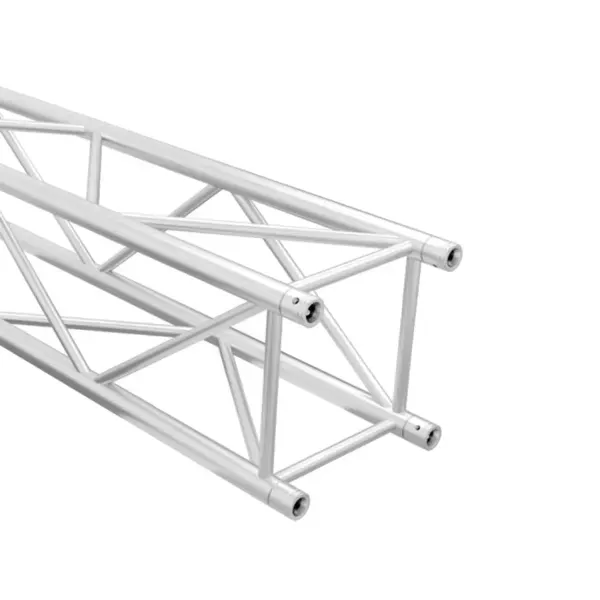 Ферма сценическая Global Truss DT-4163P