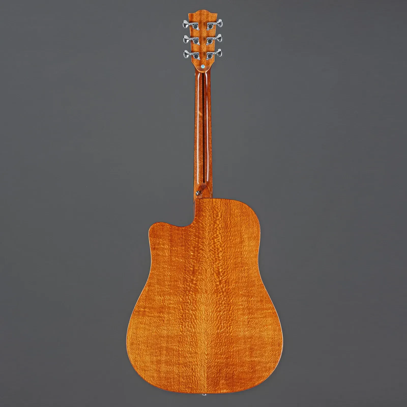 Изображение №3