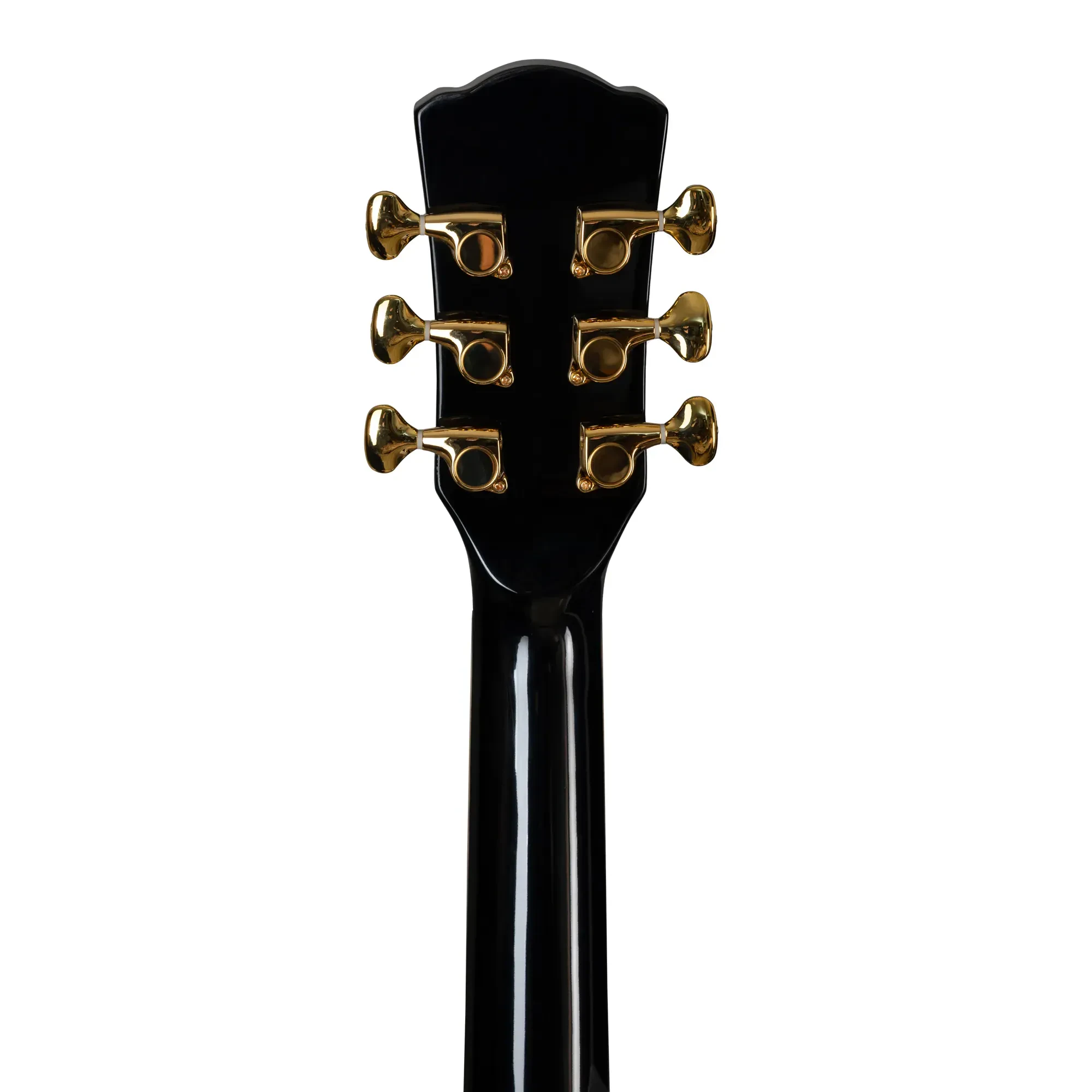 Изображение №5