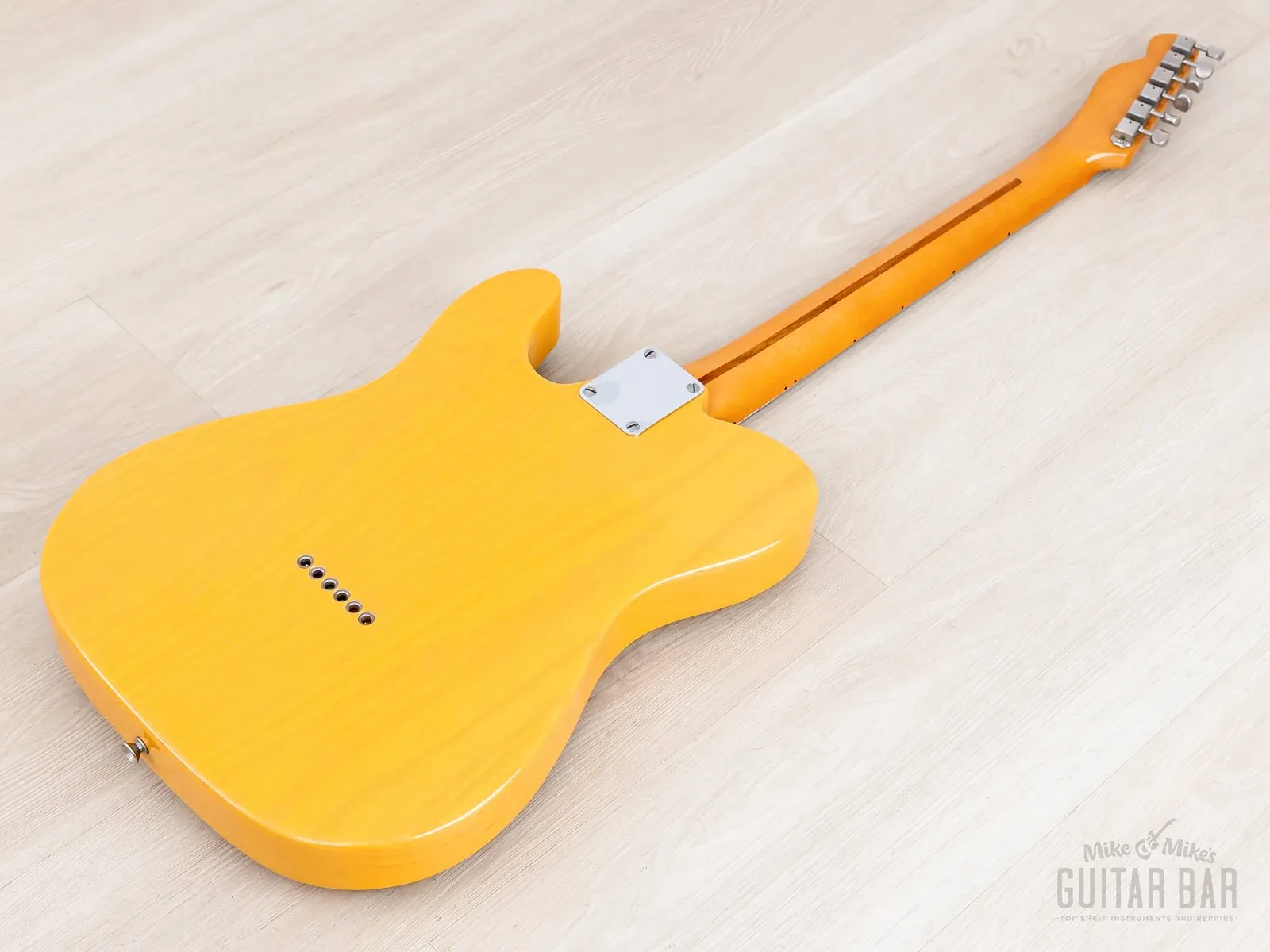 Изображение №13