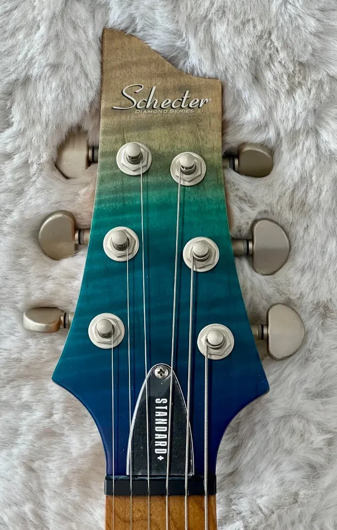 Изображение №4