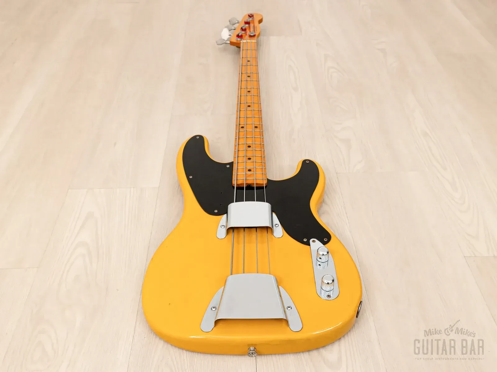 Изображение №12