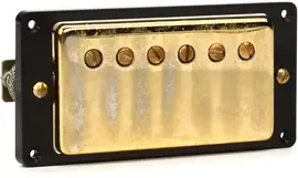 Звукосниматель для электрогитары Seymour Duncan Antiquity Neck Gold