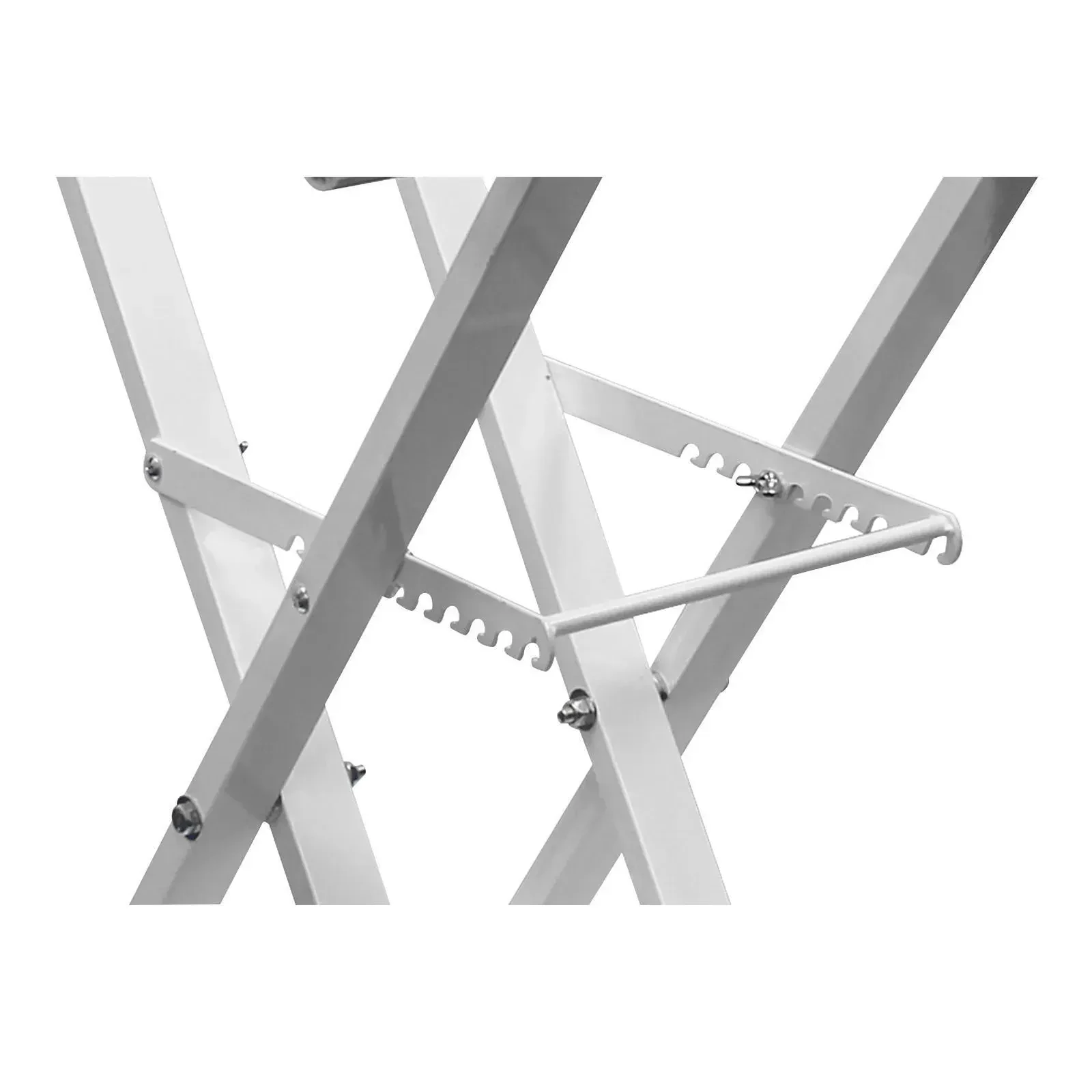 Изображение №4