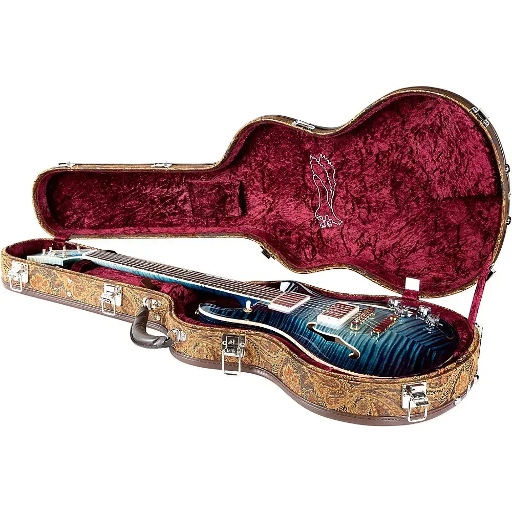 Изображение №6