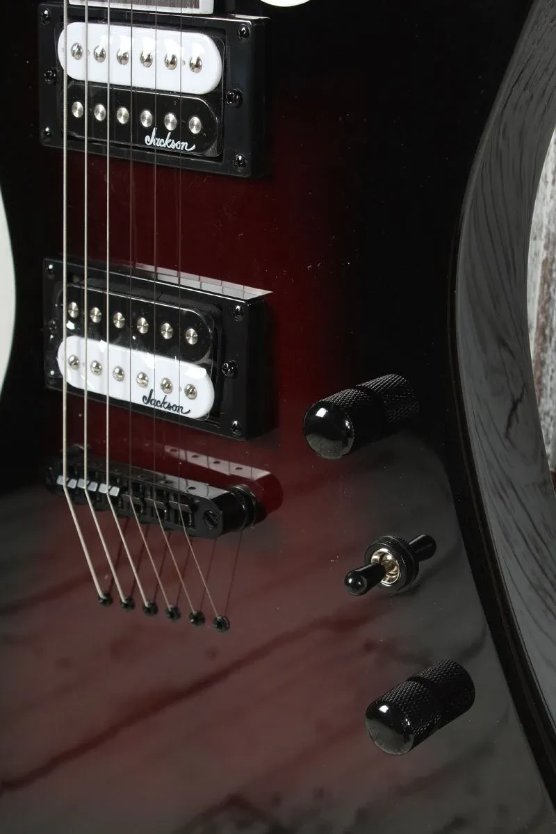 Изображение №4