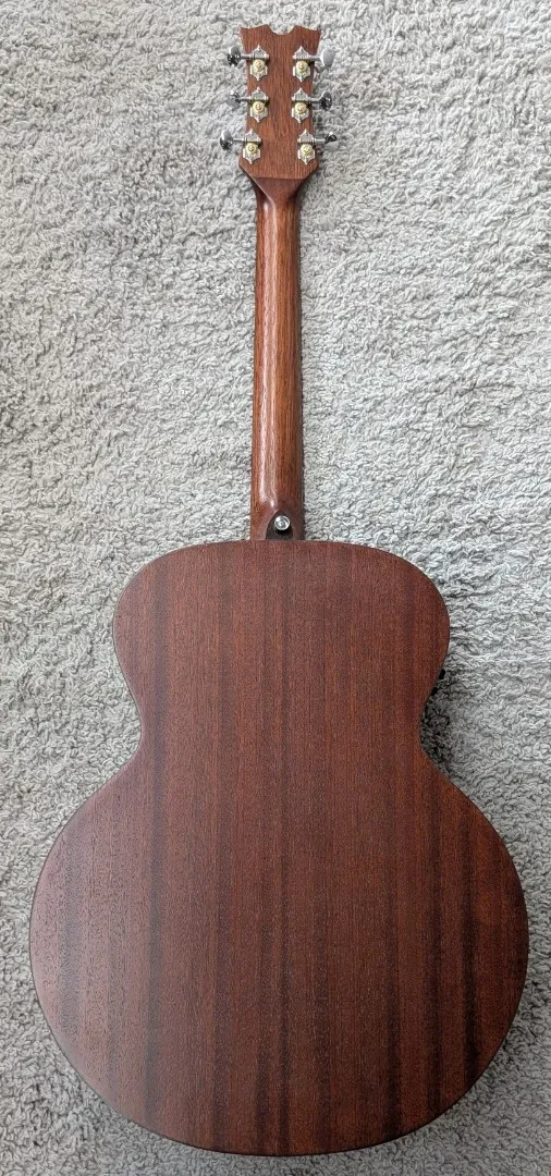 Изображение №9