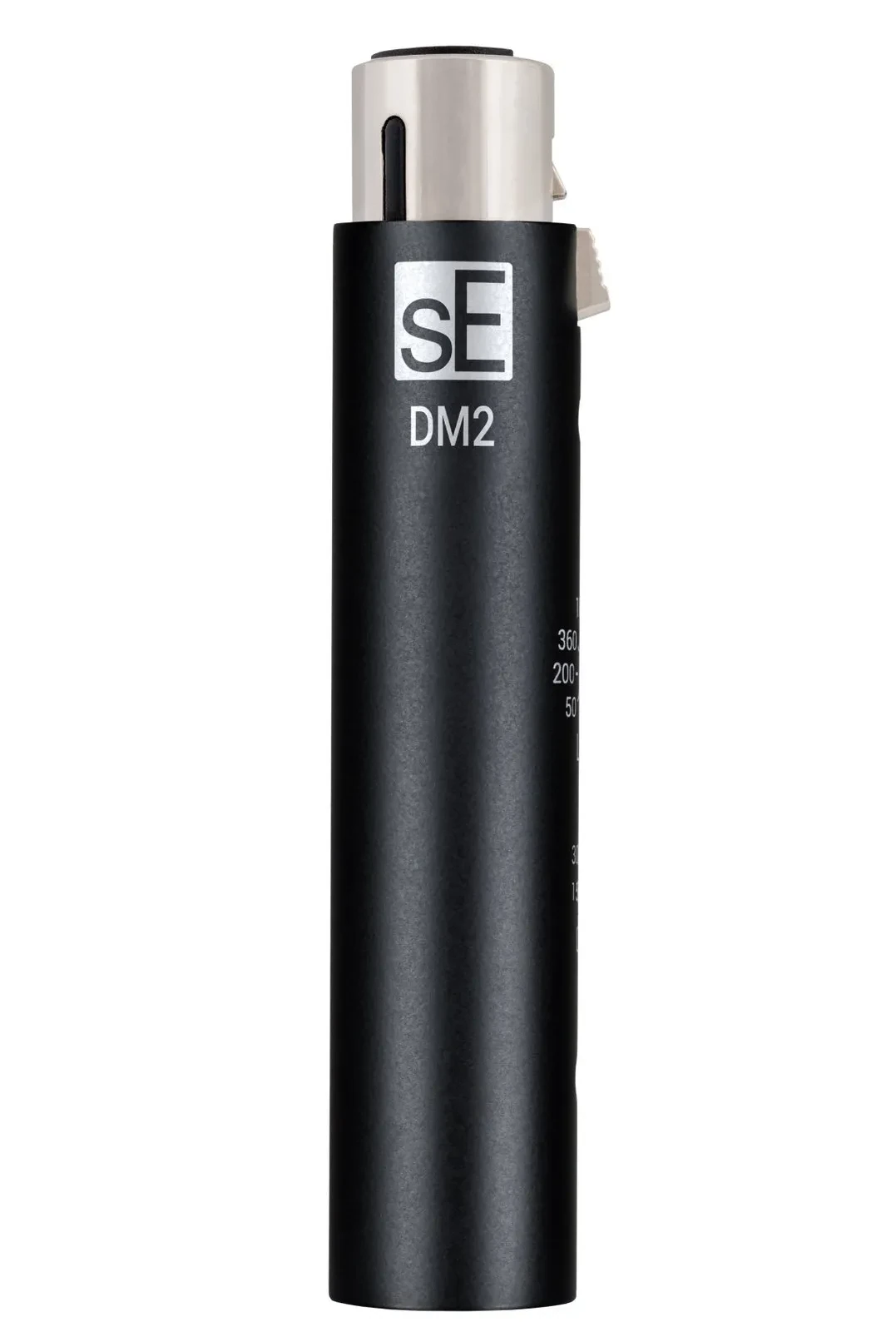 Изображение №2