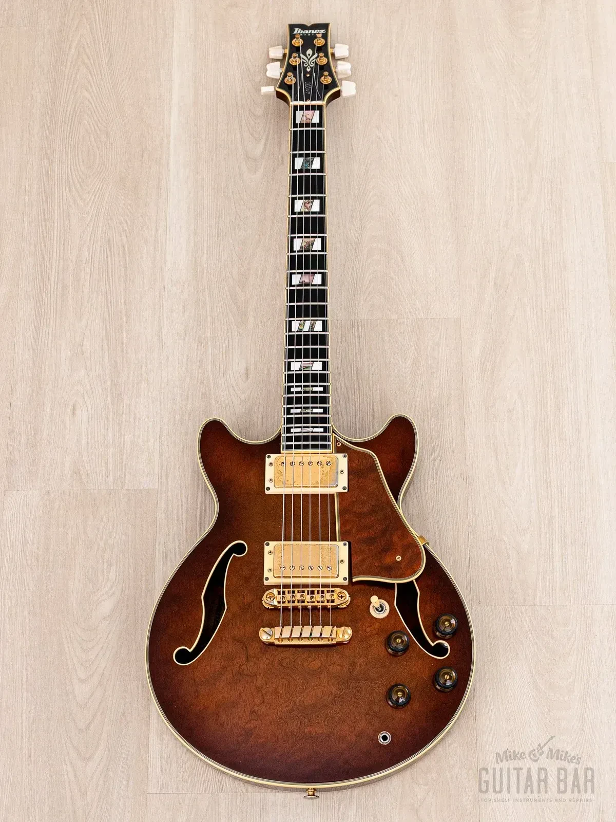 Изображение №2