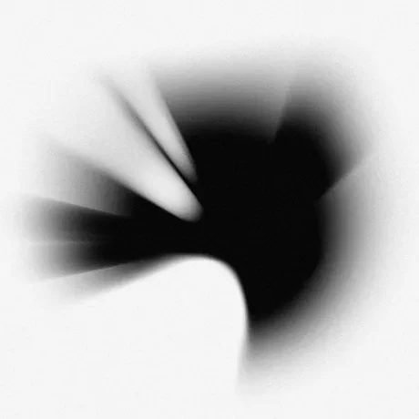 CD-диск CD-диск LINKIN PARK A Thousand Suns