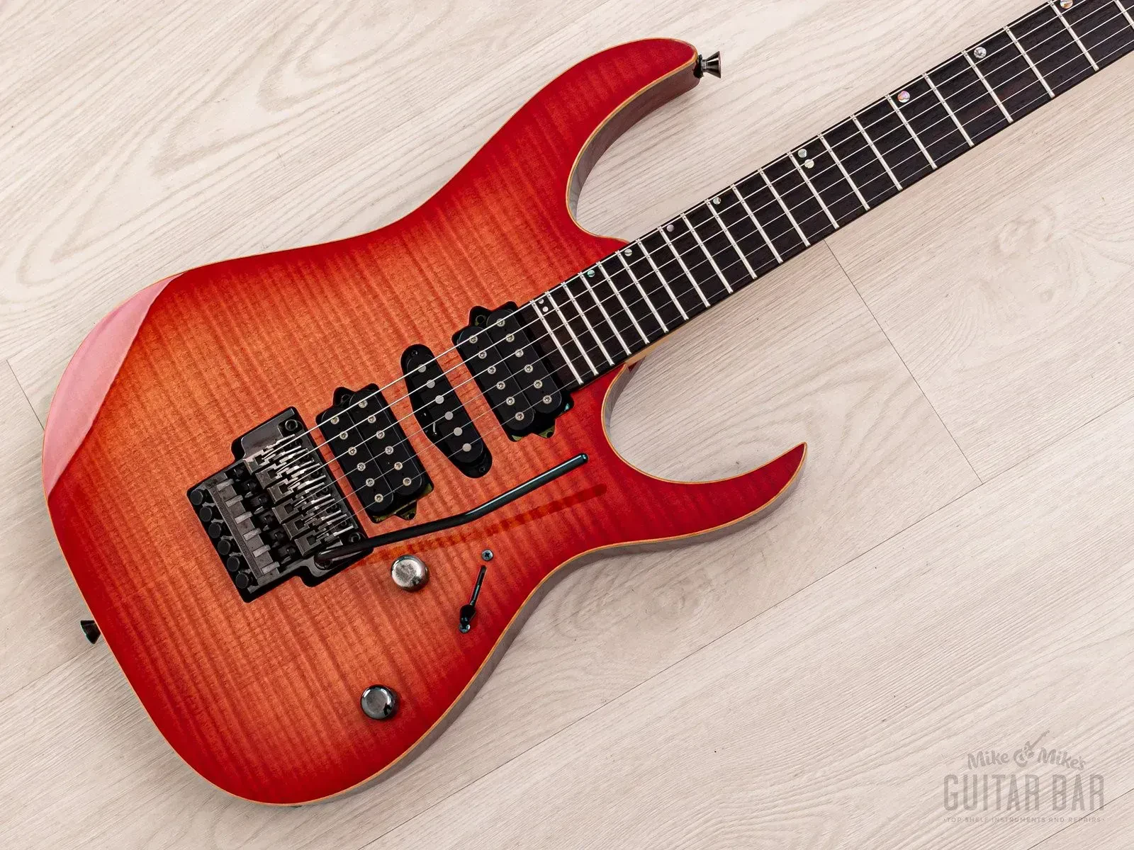 Изображение №2