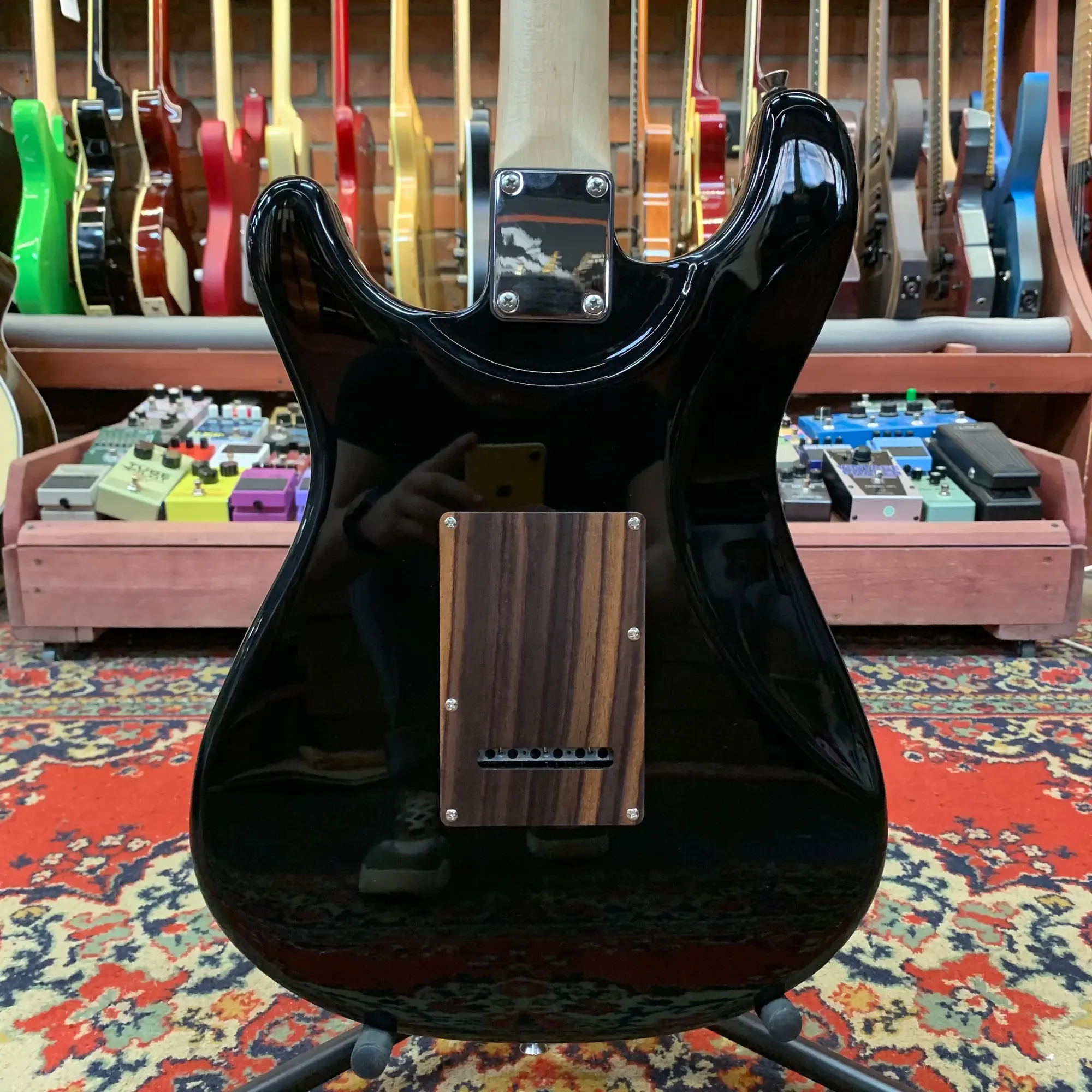 Изображение №4