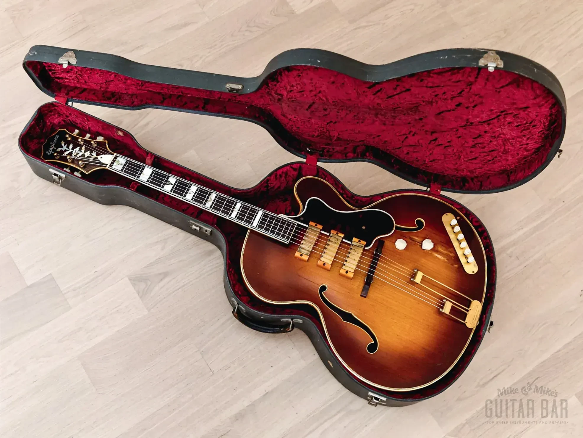 Изображение №17