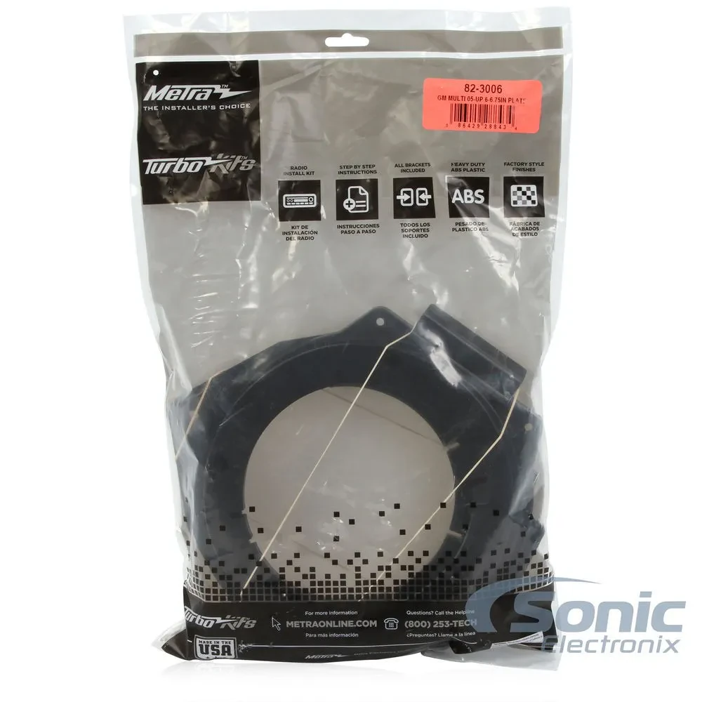 Изображение №15