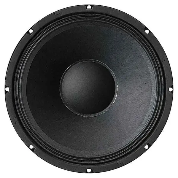 Динамик Peavey 15" Pro Series 15 400W 8 Ohm