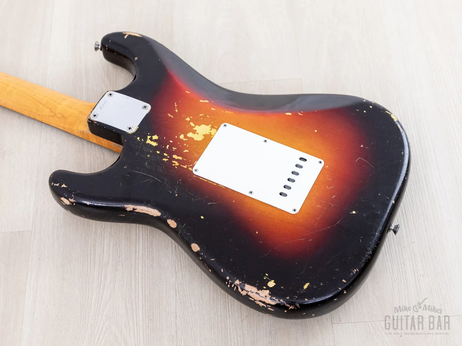 Изображение №15