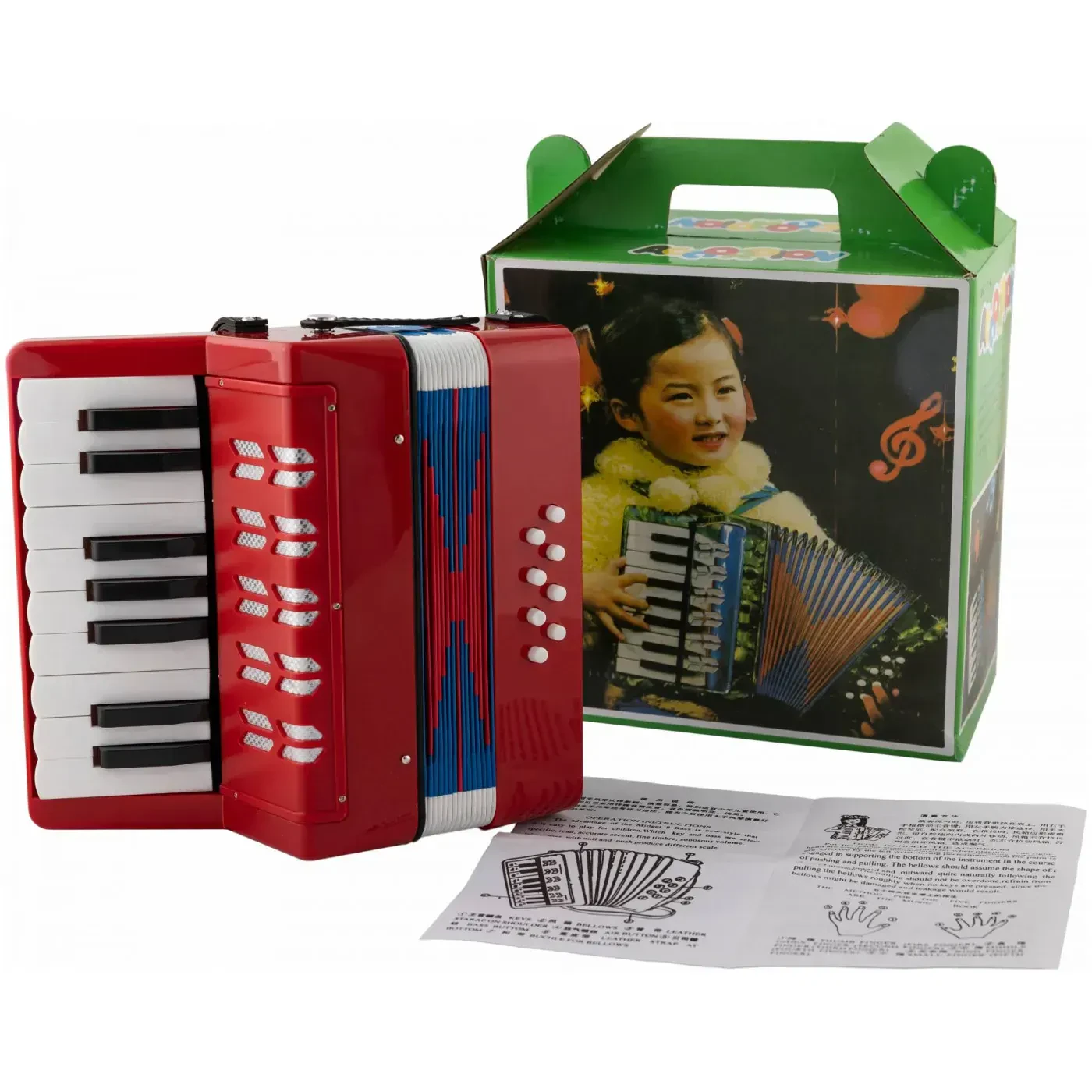 Изображение №7