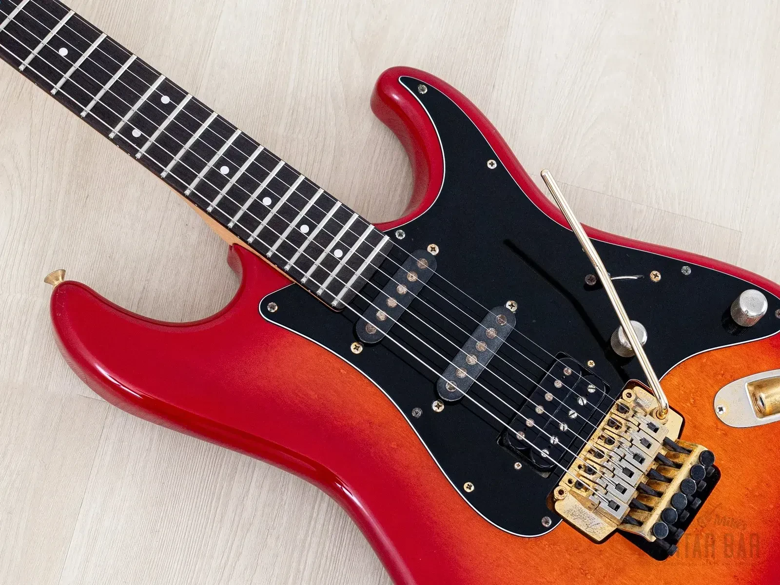 Изображение №6