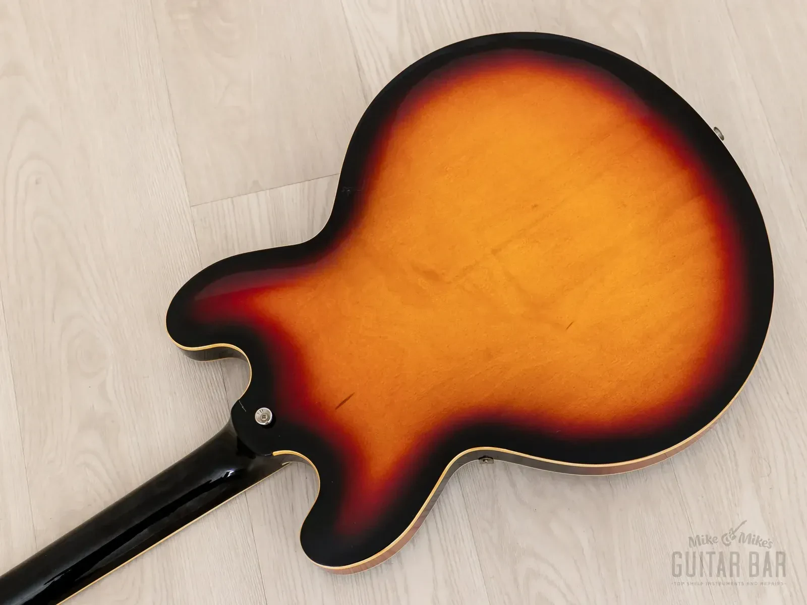 Изображение №15