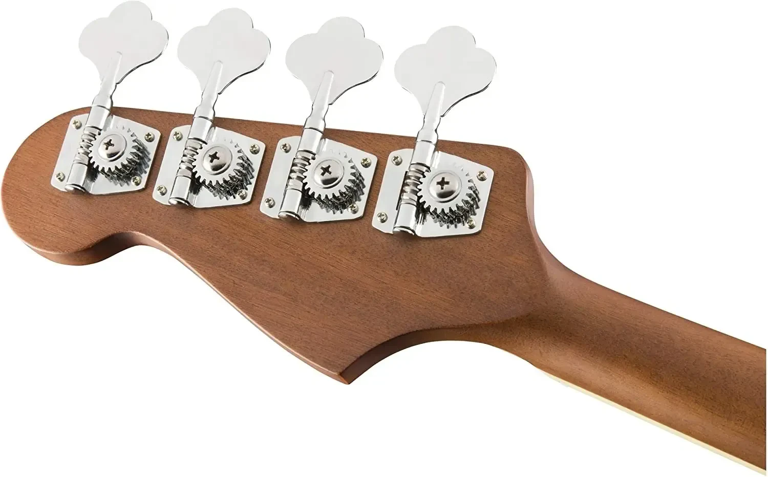 Изображение №7