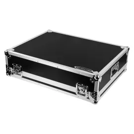 Кейс для микшера Odyssey RC-QU7 Road Case Series для Allen & Heath Qu-7