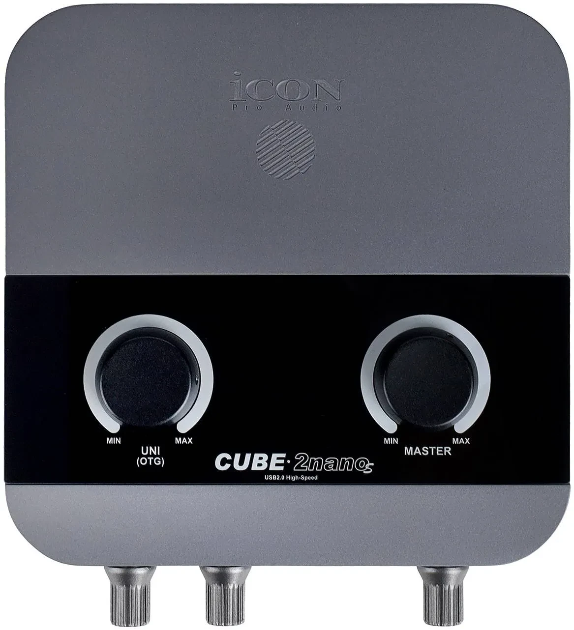 Изображение №8