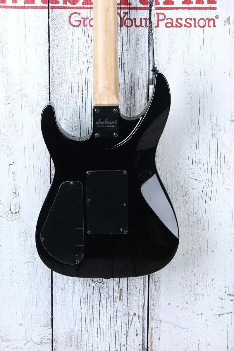 Изображение №7