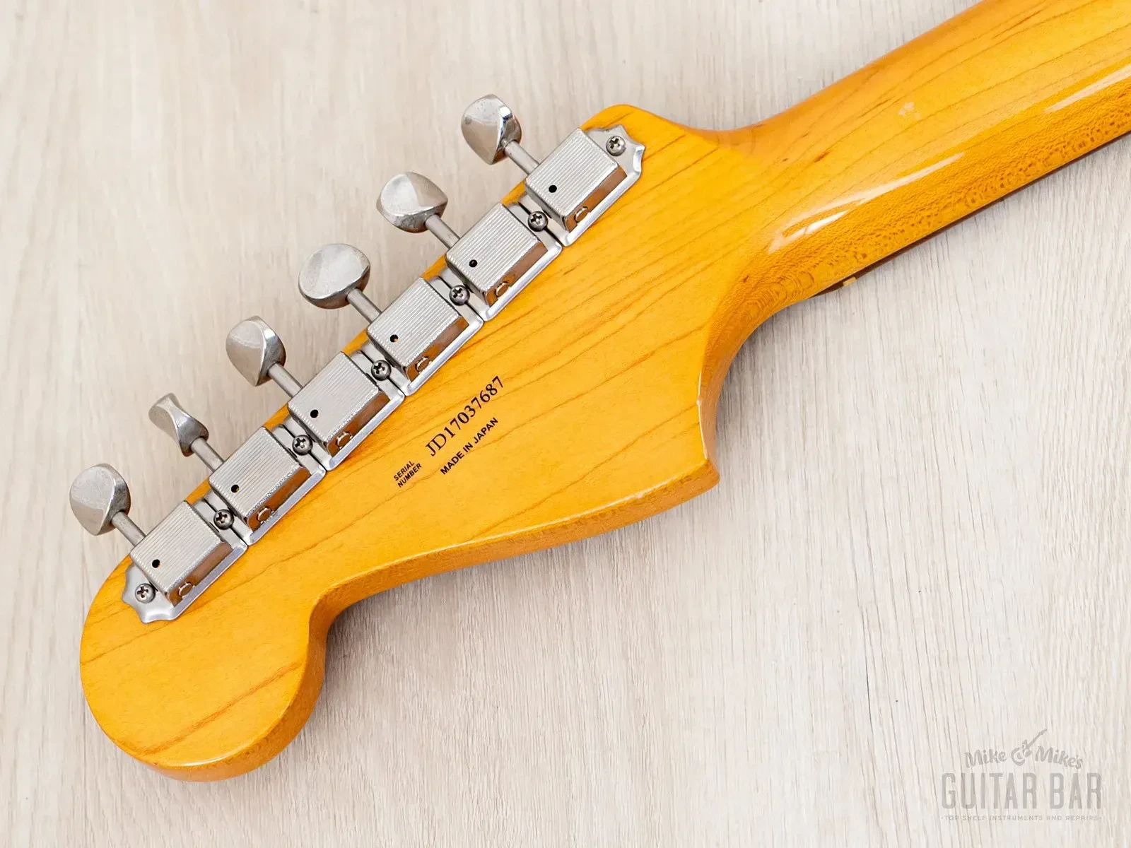 Изображение №5