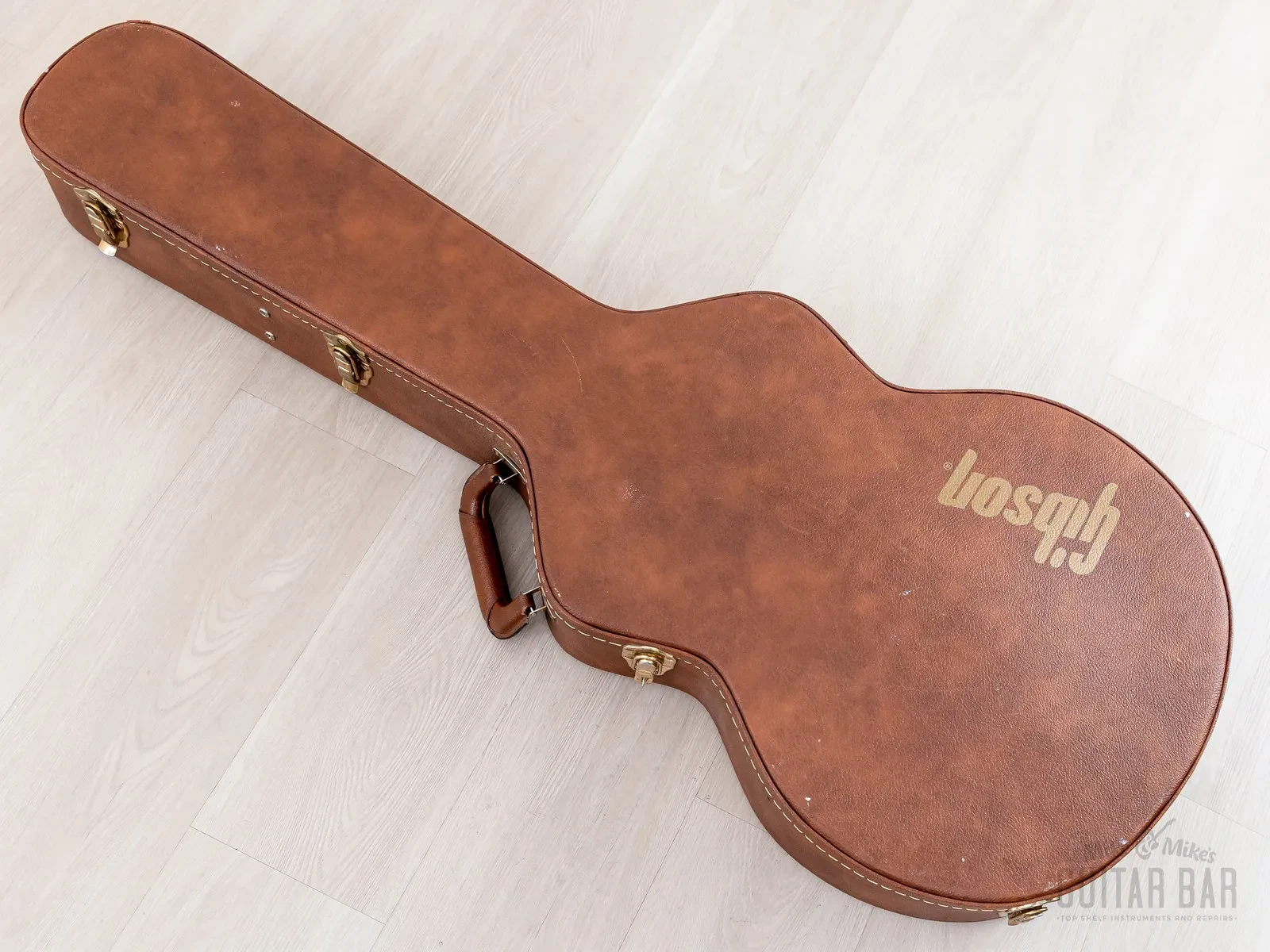 Изображение №23