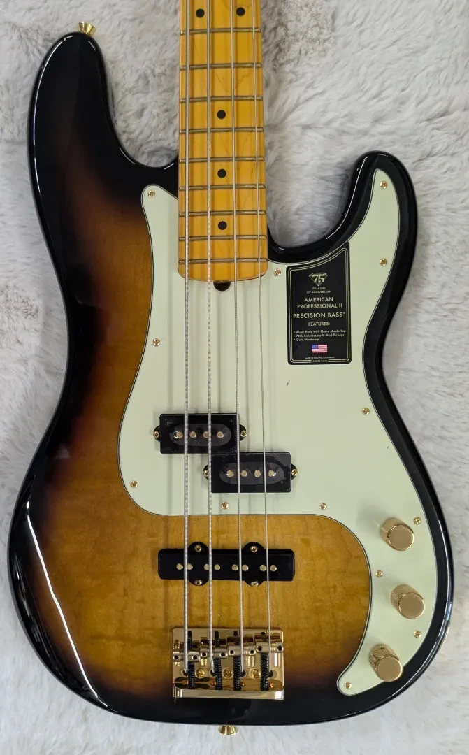 Изображение №8