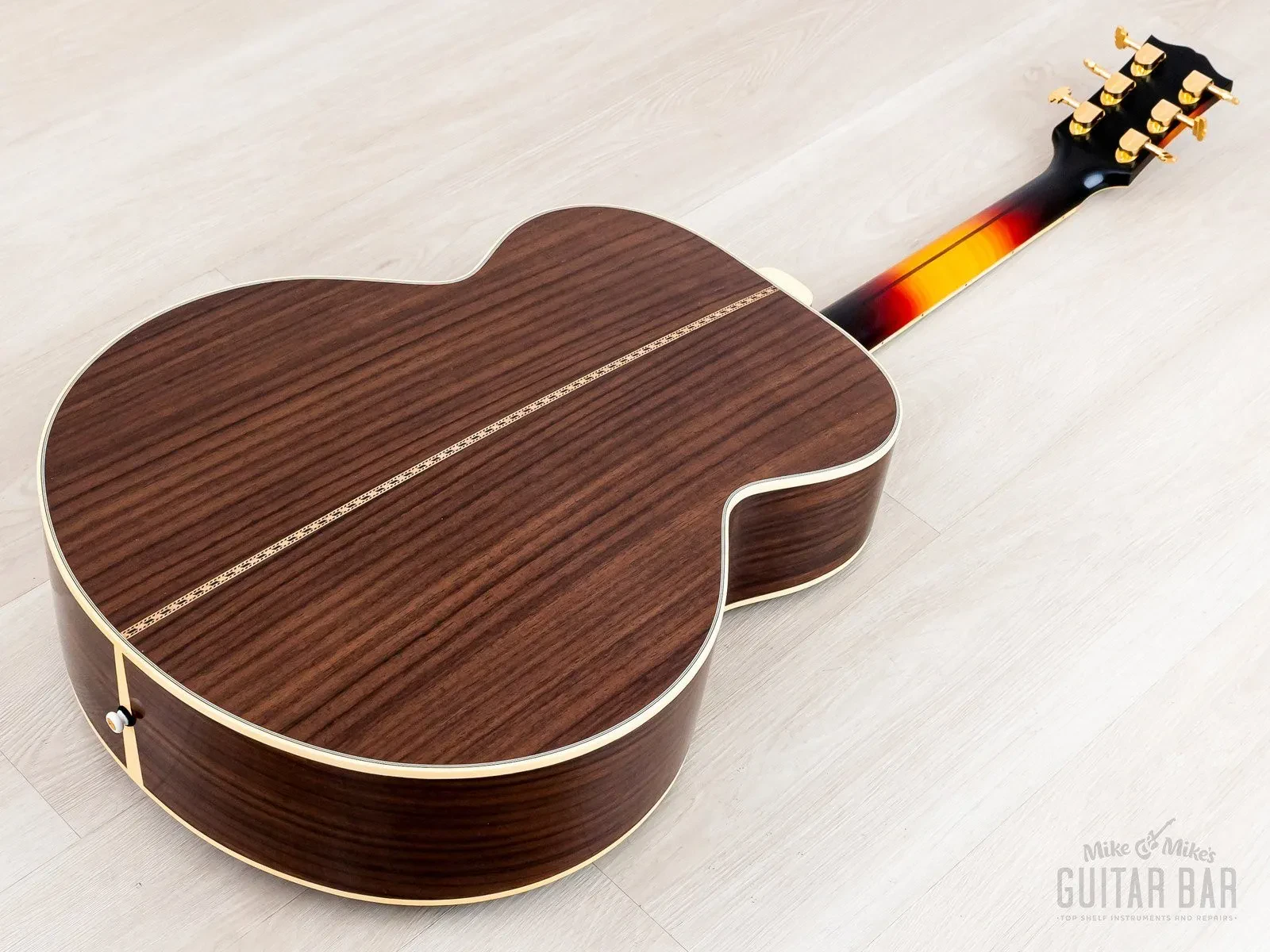 Изображение №17