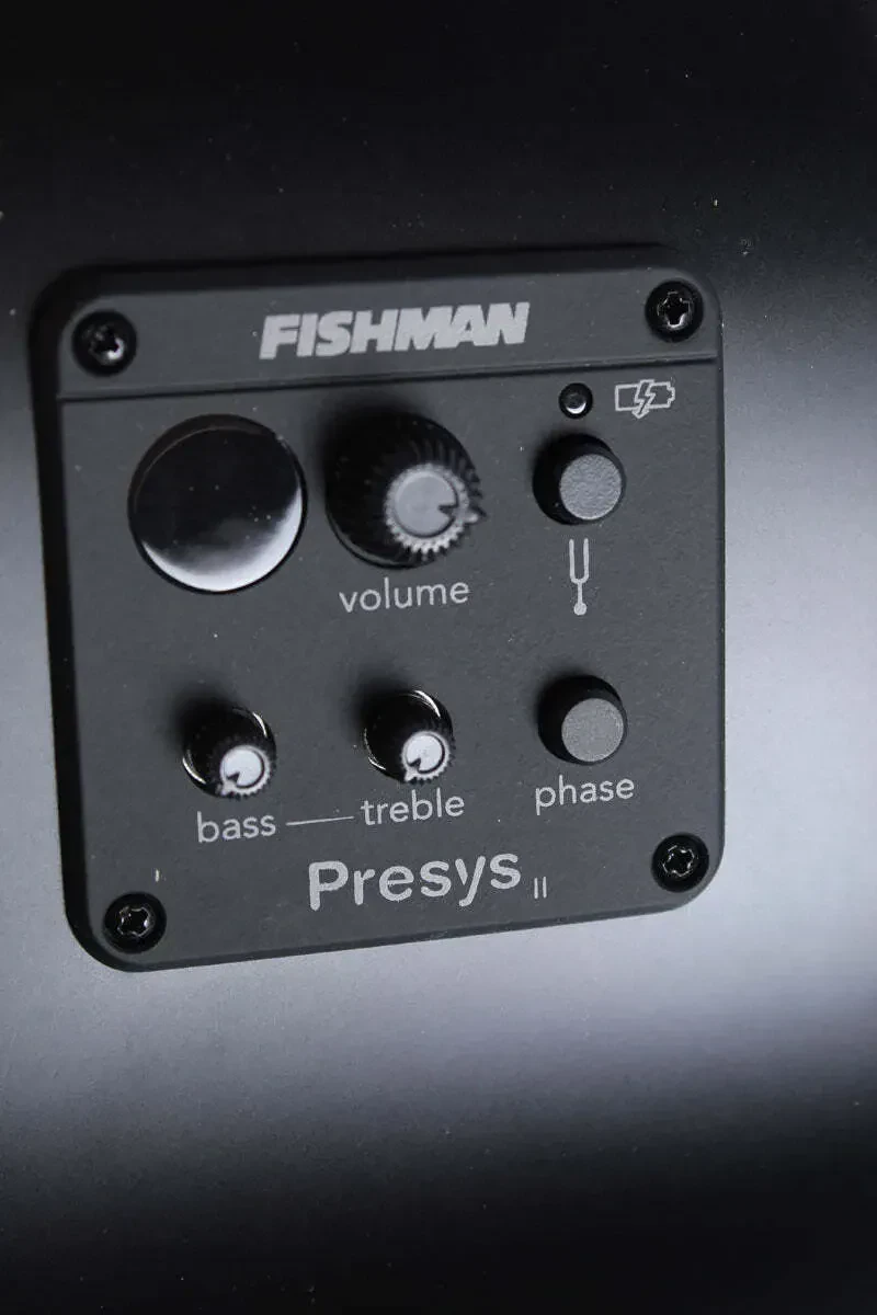 Изображение №6