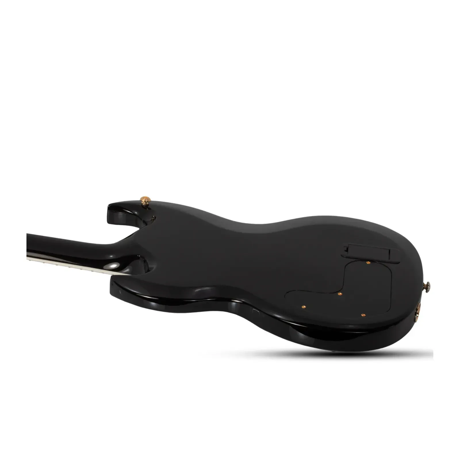 Изображение №9