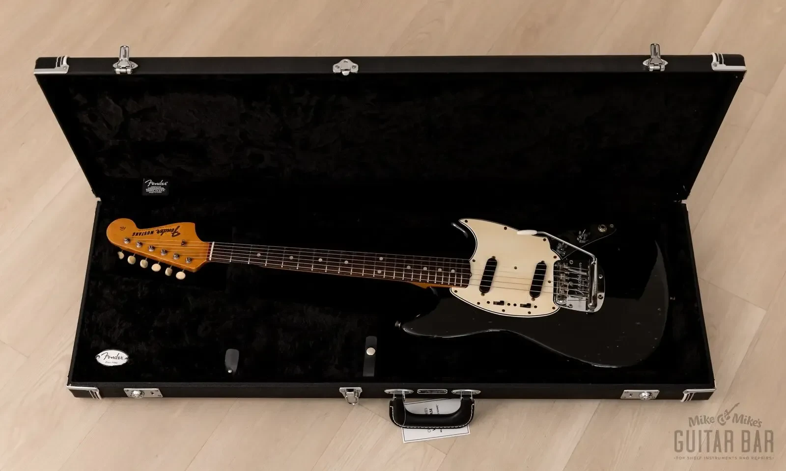 Изображение №24