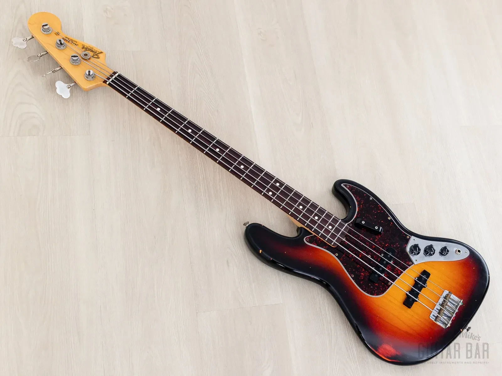 Изображение №9