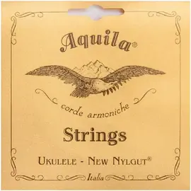 Струны для миниуке Aquila 94U