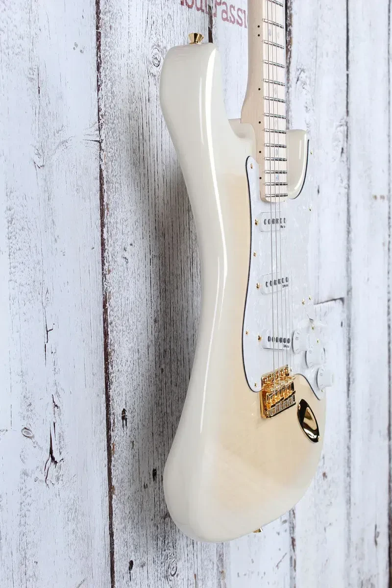 Изображение №9