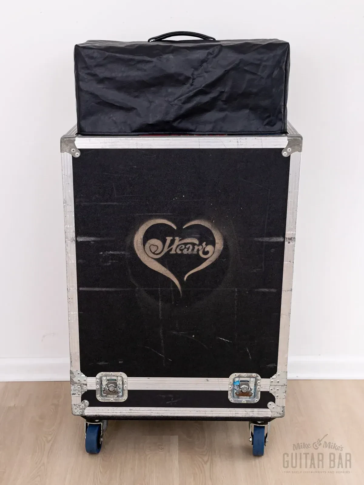 Изображение №14