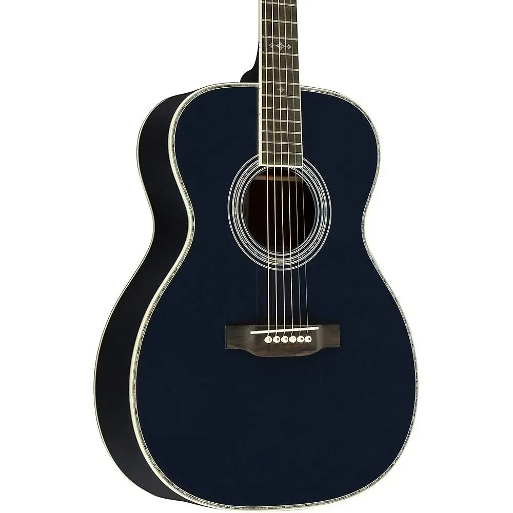 Изображение №2