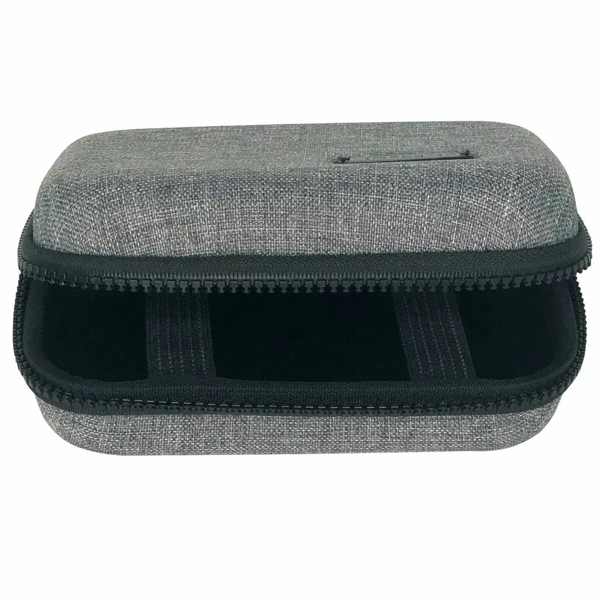 Изображение №12