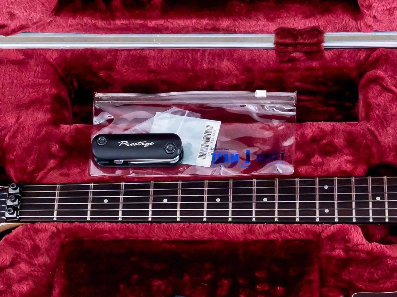 Изображение №16